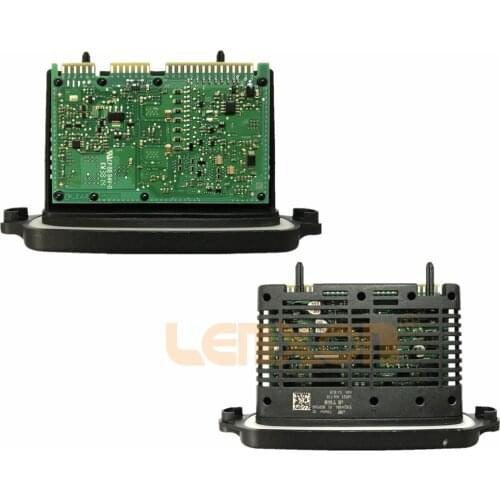 Factory Direct Sale OEM Bixenon Xenon LED Lea r Module AHL Tms Module Driver FOR BM(W) 1S F20 F21 7316144