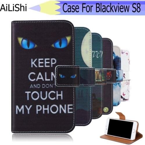 AiLiShi Wallets And Business Card Holders