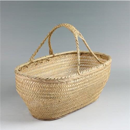 Ajxy мечта Laundry Baskets For The Bathroom