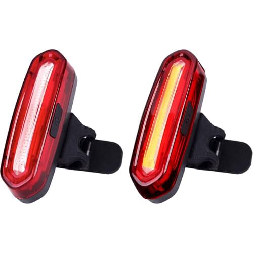 Alloet Bicycle Accessories