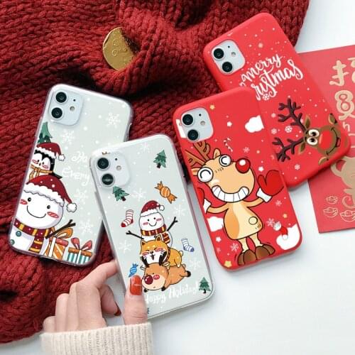 Azda Phone Cases Xiaomi Mi Max 3 Pro