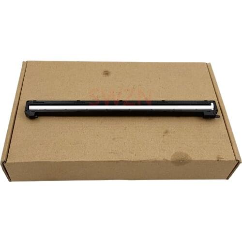 Sensor CIS scanner unit Scanner Head Contact Image Sensor For Brother DCP-9020 MFC-9140 MFC-9340 MFC-9130 MFC-9330 LT1713001