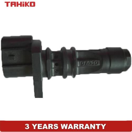 Crankshaft Position Sensor fit for Nissan MURANO (Z51) 2.5 4x4 2010 , 23731-EC00A