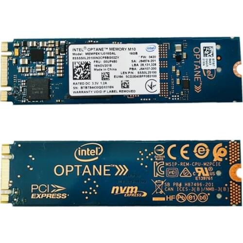 Оперативная память DEBROGLIE China At AliExpress