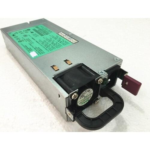 DPS-1200FB A 438202-002 1200W Power Supply Fully Tested