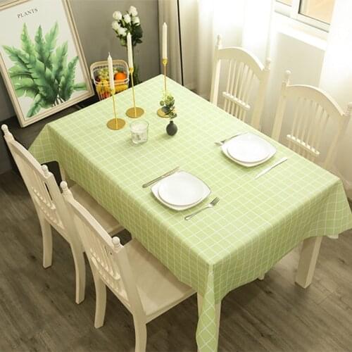 Flying Pigeon City Kitchen Textiles