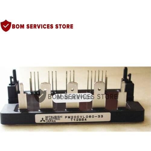 PM20CVL060 PM20CVL060-33 PM20CVL060-32 PM20CVL060-33L