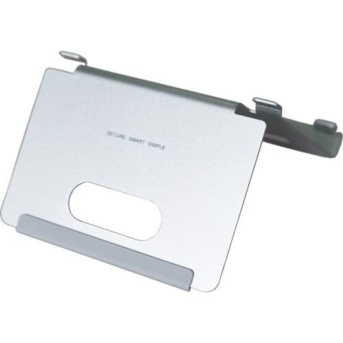 HIKVISION Intercoms China