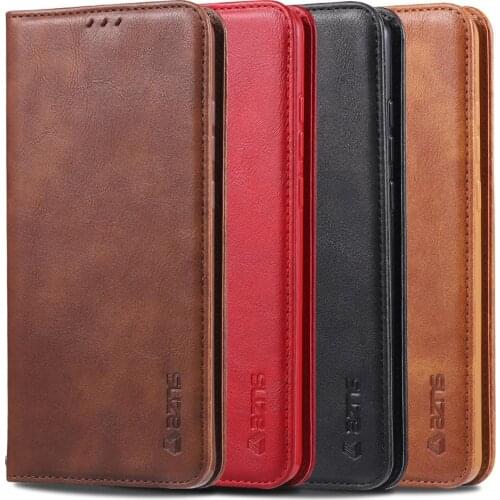 JSSUO Phone Cases Huawei Y5 Lite