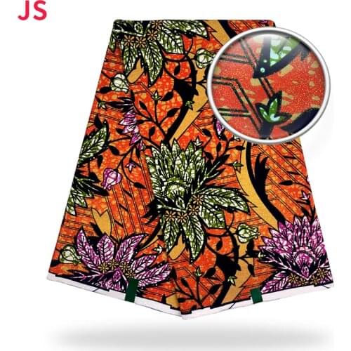 Kingtrend Technical Fabrics