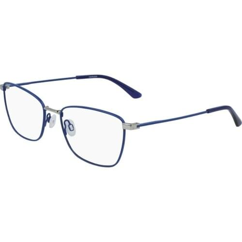 Polo By Ralph Lauren optical frame men PH2210 color 5284 caliber 55/17