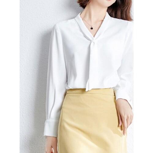 Большие блузки NODELAY China At AliExpress