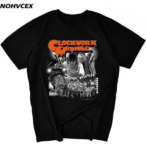 NOHVCEX Men's Sleeveless T-Shirts