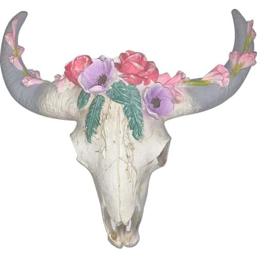 Наклейки в детскую на стену OUTAD China At AliExpress