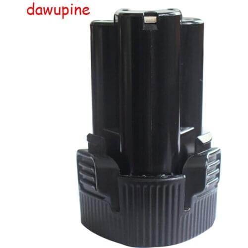 BL1013 Battery Plastic Case (no battery cell ) PCB board Circuit Board For MAKITA 194550-6 194551-4 BL1013 BL1014 Li-ion Battery