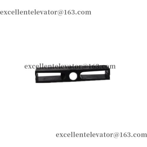 Elevator Guide Shoe Slider Basement Use for Schindler 700P