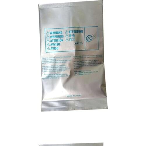 Vilaxh Developer Powder For Xerox DC240 242 C75 J75 C70 C60 500 7550 6500 550 5065 7600 700 550 560 5580 6680 7780
