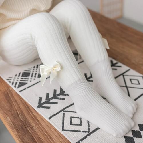 Брюки и джинсы для девочек Qianquhui China At AliExpress