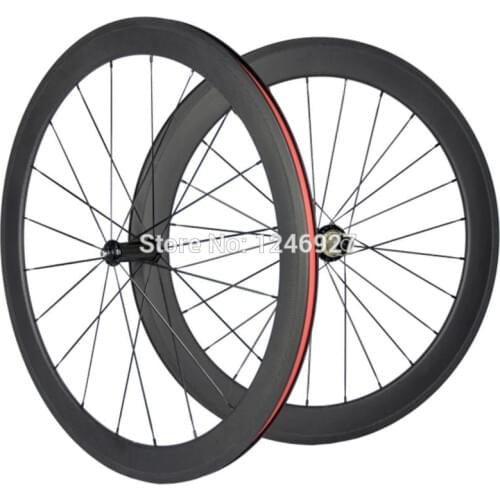 Road Bikes SUPERTEAM China