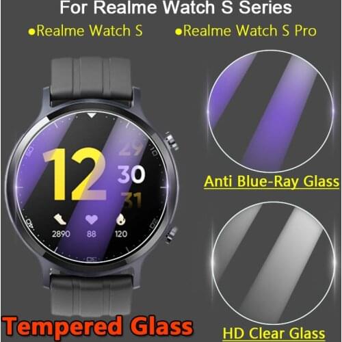 TasnXX Screen Protectors For Oppo