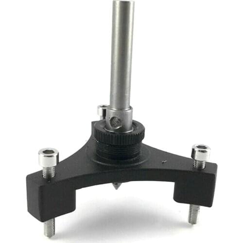 High quality brand new survey Topcon Mini Tripod for Topcon prism holder tripod surveying instruments