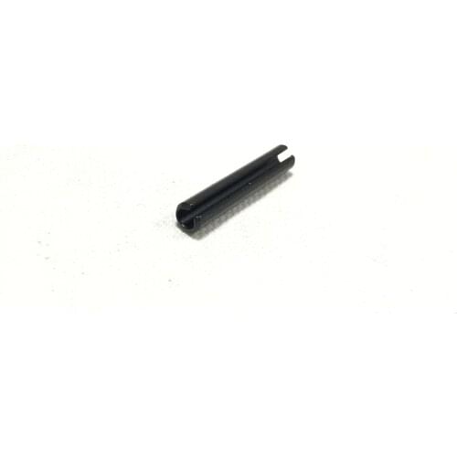 Bowling Spare Parts T913 431 160 Spring Pin, .156 x 1" (10pcs/bag) Use for AMF Bowling Machine