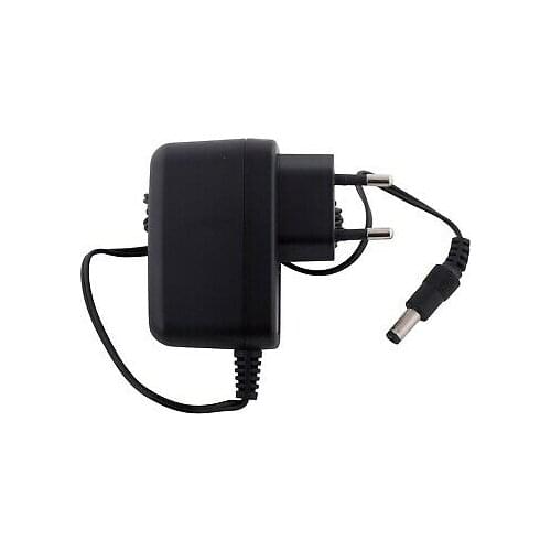 Black & Decker battery charger transformer drill 12V FC004 KC12GT CD12C