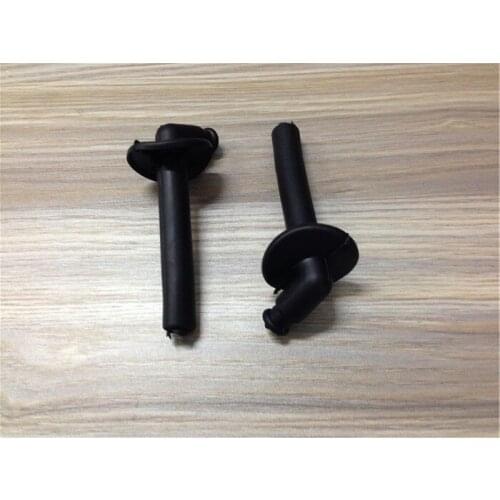 For Honda CB400 VTEC400 CBR400 23/29 high hats and high quality of the spark plug cap