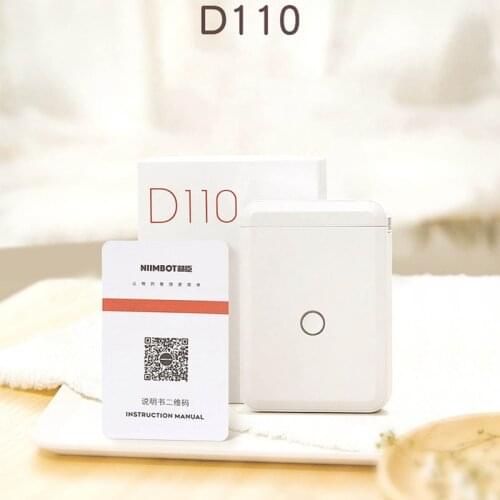 Моментальные фотоаппараты Draggme partty China At AliExpress