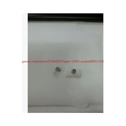 DYPTP-3C direct heat type alcohol sensor