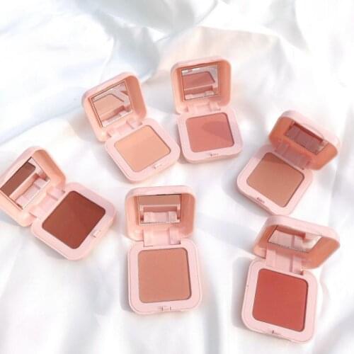 ELECOOL Blush For The Face China