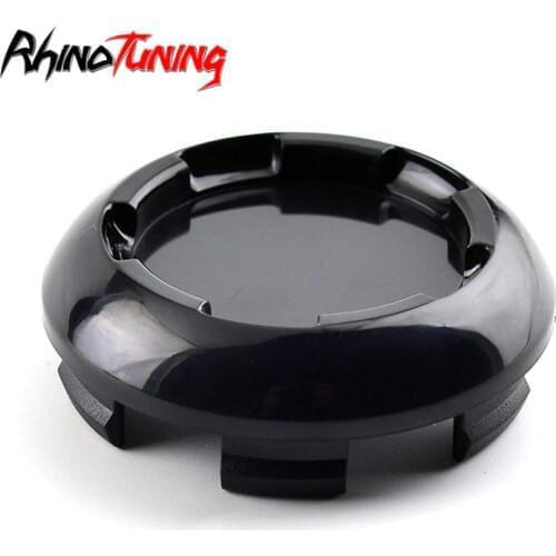 1pc 70mm 64mm Car wheel Center Hubcaps for Rims Fit For Element Ridgeline Odyssey Pilot 44732-SXO-JO10 4732-S6M-Z00 Hood Cover