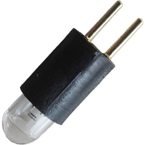 Xenon Bulb For Bien Air Motor