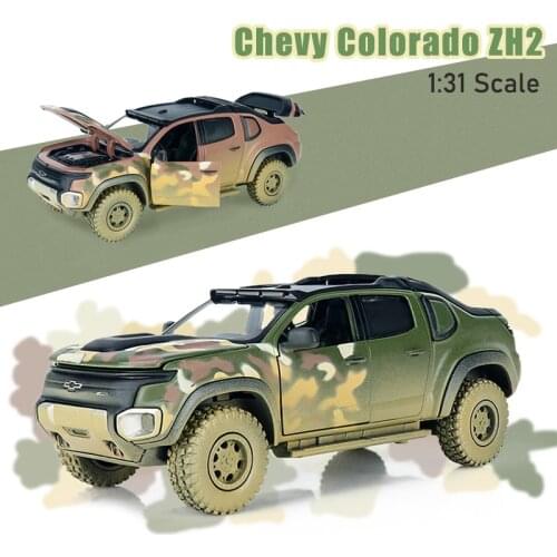 Наземный транспорт MSZ China At AliExpress