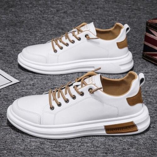 Men Shoes Suede Leather Casual Shoes From Italian Luxury Brand Driving Shoes Moccasins Big Size 43-44 Outdoor Flats Krasovki Man