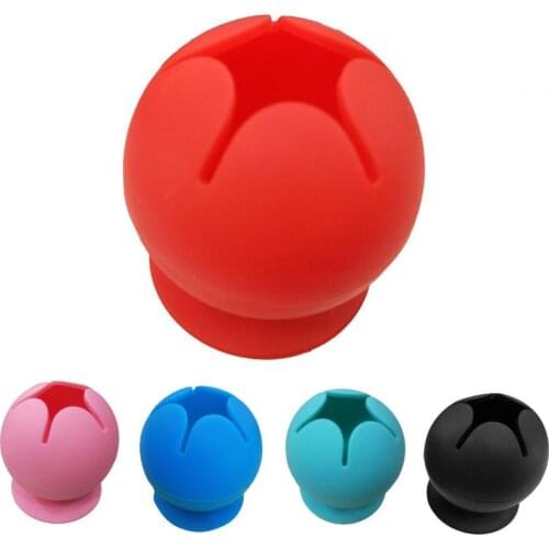 New Handicraft Waste Collector Suctioned Vinyl Weeding Scrap Storage Collector Craft Weeding Tool DIY Handicraft Storage Box