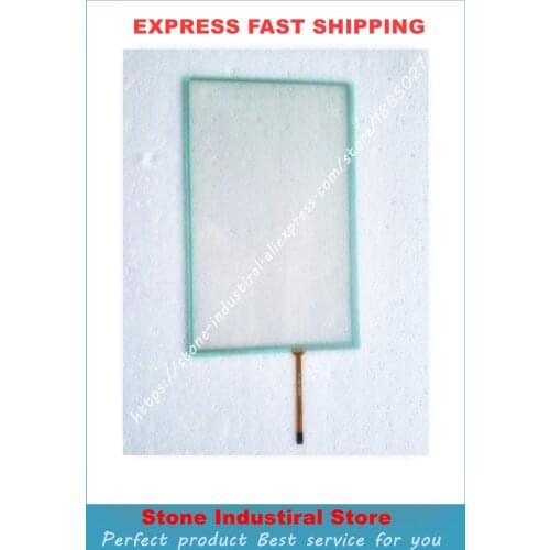 New TK6100iV5 TK6100IV3 TK6102 TK6100IV2 Touch Screen Perfect Quality