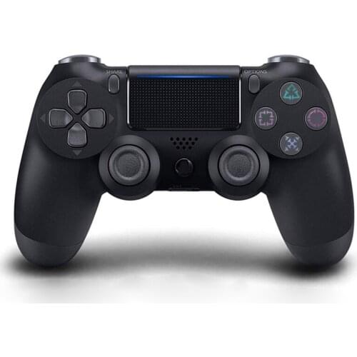 Olevo Gamepads