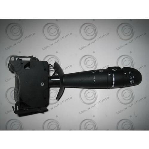 7701048915 251566 WIPER SWITCH LE01-02116-3A FOR RENAULT ESPACE 2002-2015,LAGUNA 2001-2007,VEL SATIS 2002-2015