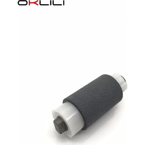 20PC JC90-01032A Separation Roller for Samsung SCX4833 SCX4835 SCX5635 SCX5637 SCX5639 SCX5737 SCX5739 CLP775 M3320 M3370 M3820