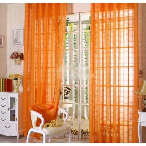 Curtains In The Bedroom On The Window Royal Linen Source China