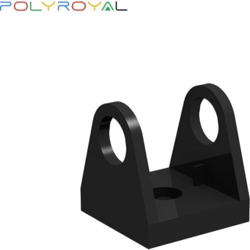 Building Blocks Technicalalal Parts 2x2 2584c01 spool 10 PCS Compatible Assembles Particles Educational 2584