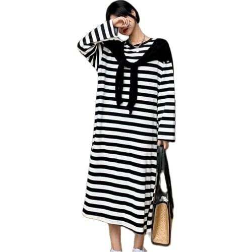 Модные вязаные платья TYJTJY China At AliExpress