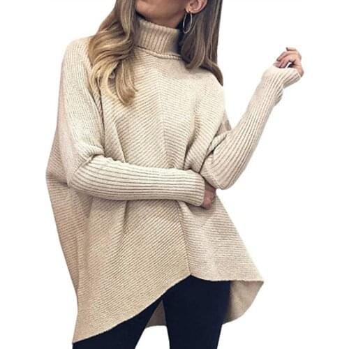 XIKOI Women's Sweaters And Cardigans