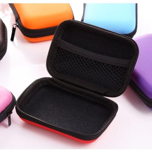 1pcs Carry Card Games Card Sleeves Magic Board Game Tarot Three Kingdoms Poker Cards Protector Board Game Card Sleeves