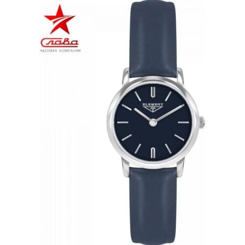 Часы 33ELEMENT China At AliExpress