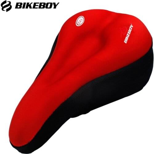 Горные велосипеды BIKEBOY China At AliExpress