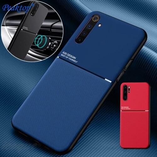 S20 ultra case for samsung galaxy s20 ultra s10 s9 s8 plus note 10 9 8 20 magnetic car holder phone case on sumsung s 20 coque