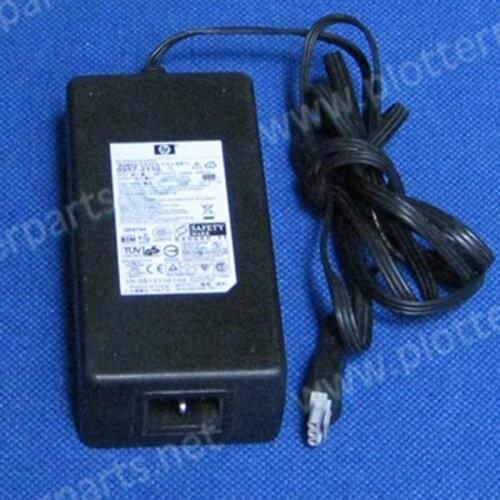 0957-2156 for HP Photosmart 2578 2570 Power supply printer parts