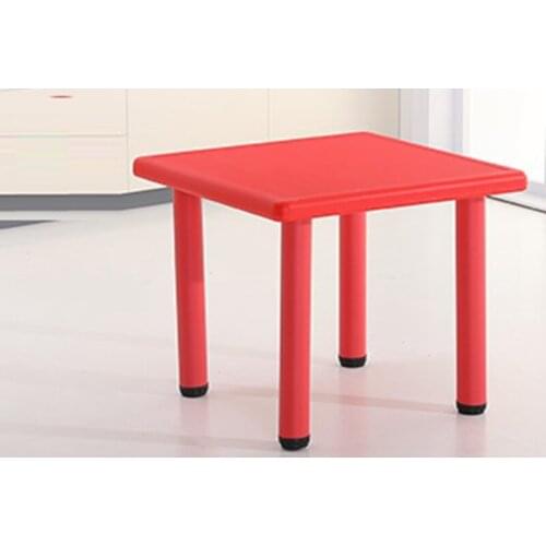 Pour Toddler Tavolino Bambini and Chair Cocuk Masasi Plastic Kindergarten Bureau Study Mesa Infantil Table Enfant Kids Desk